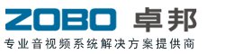 继续浏览时优先选择同栏目或相近主题