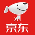 避免被站外镜像带偏