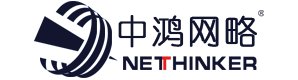 行业资讯 更多 >