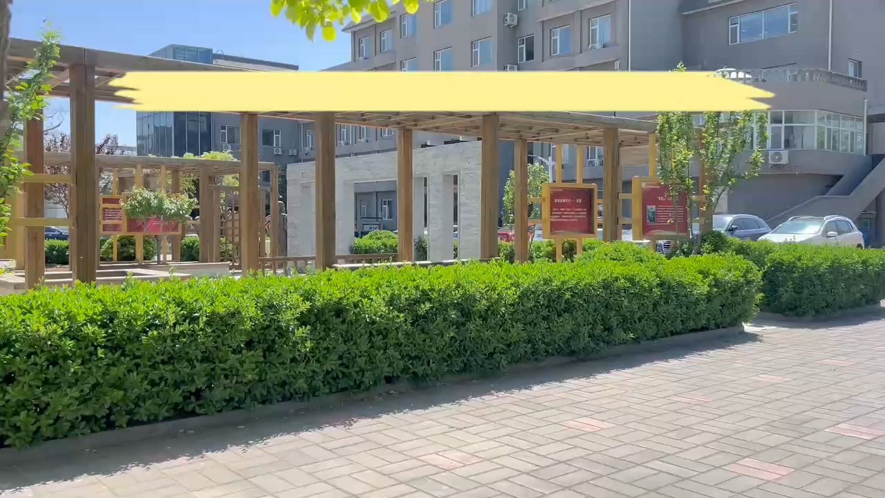 开云kaiyun体育app入口登
