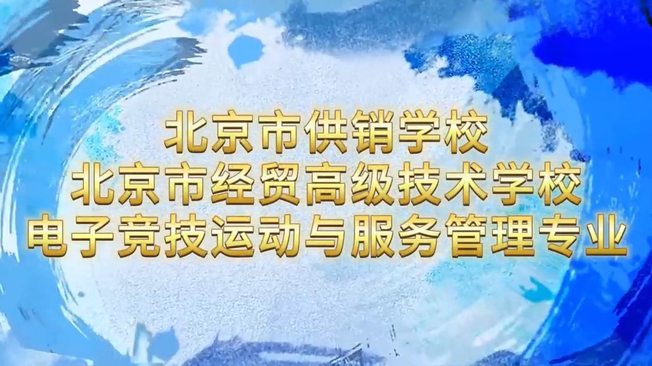 开云kaiyun体育app入口登