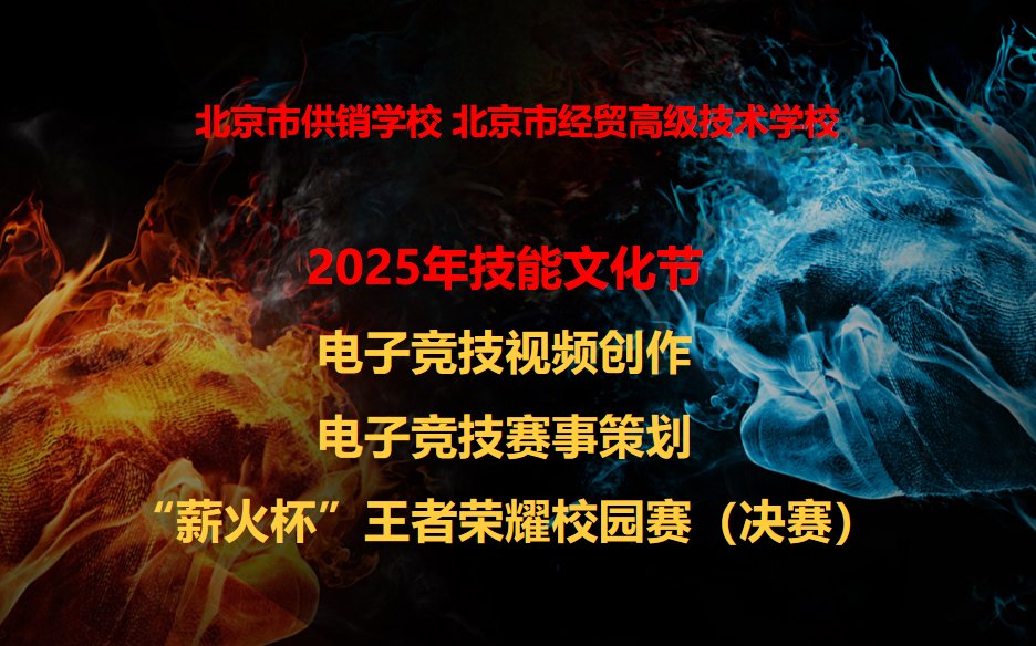 开云kaiyun体育app入口登