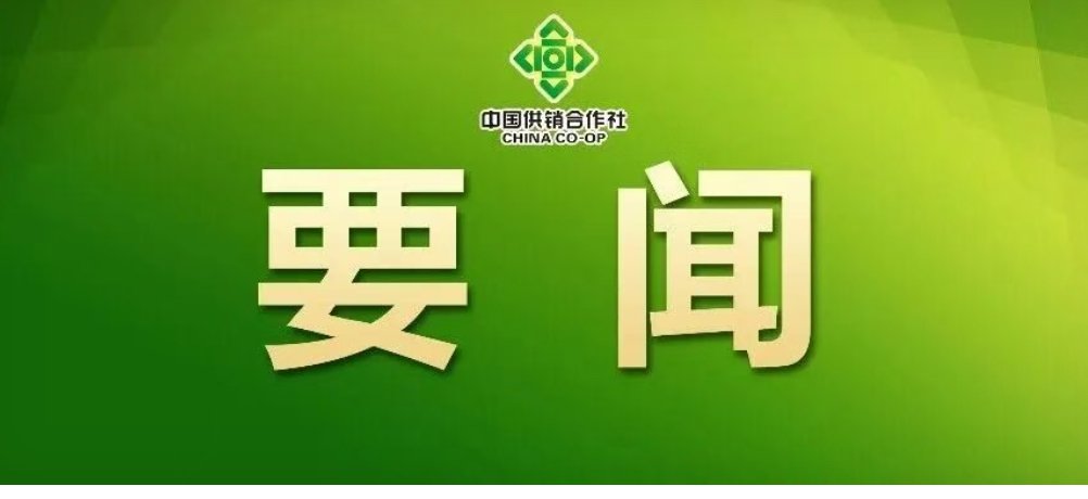 国务院副总理刘国中出席会议并讲话