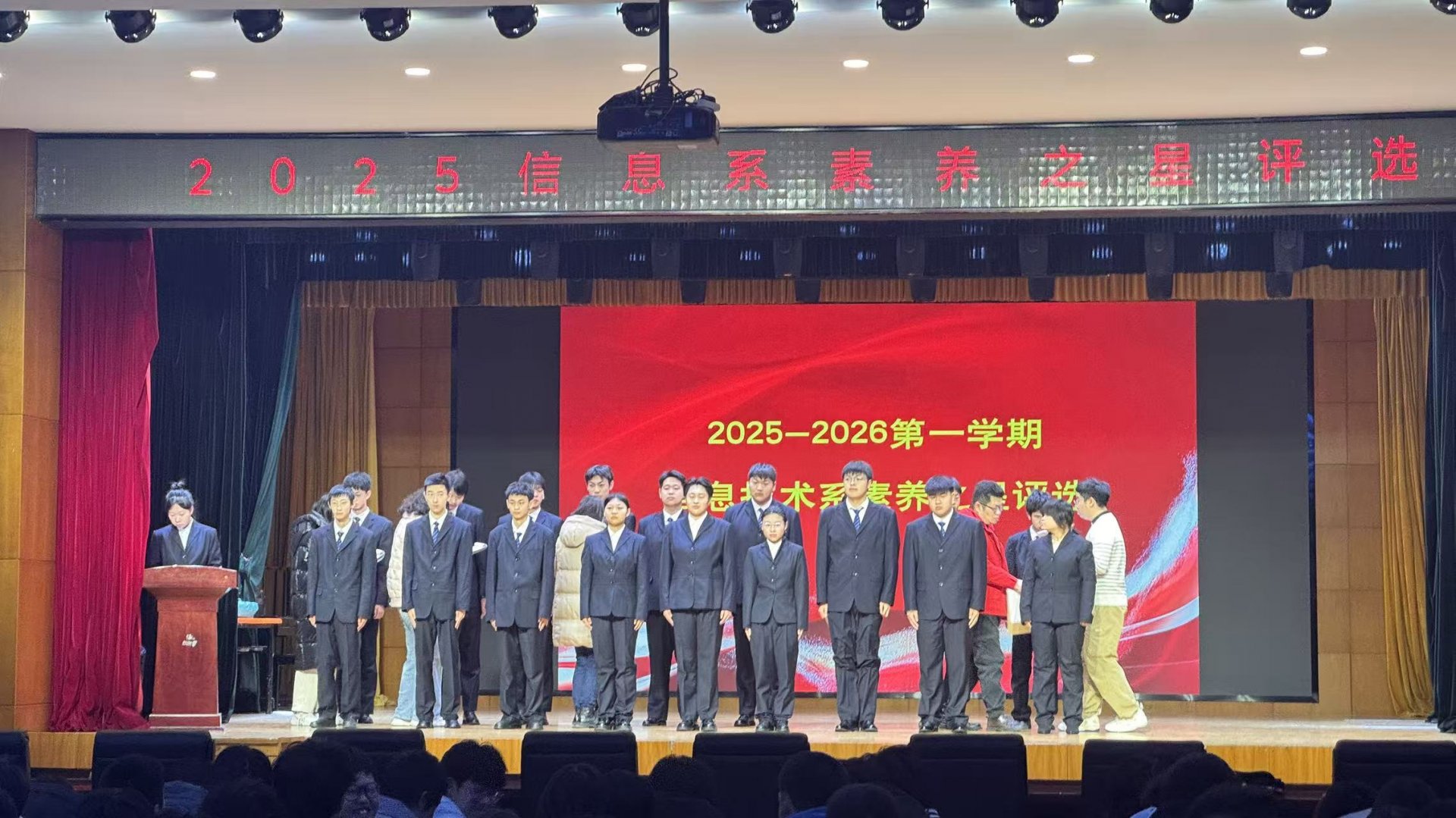 开云kaiyun体育app入口登