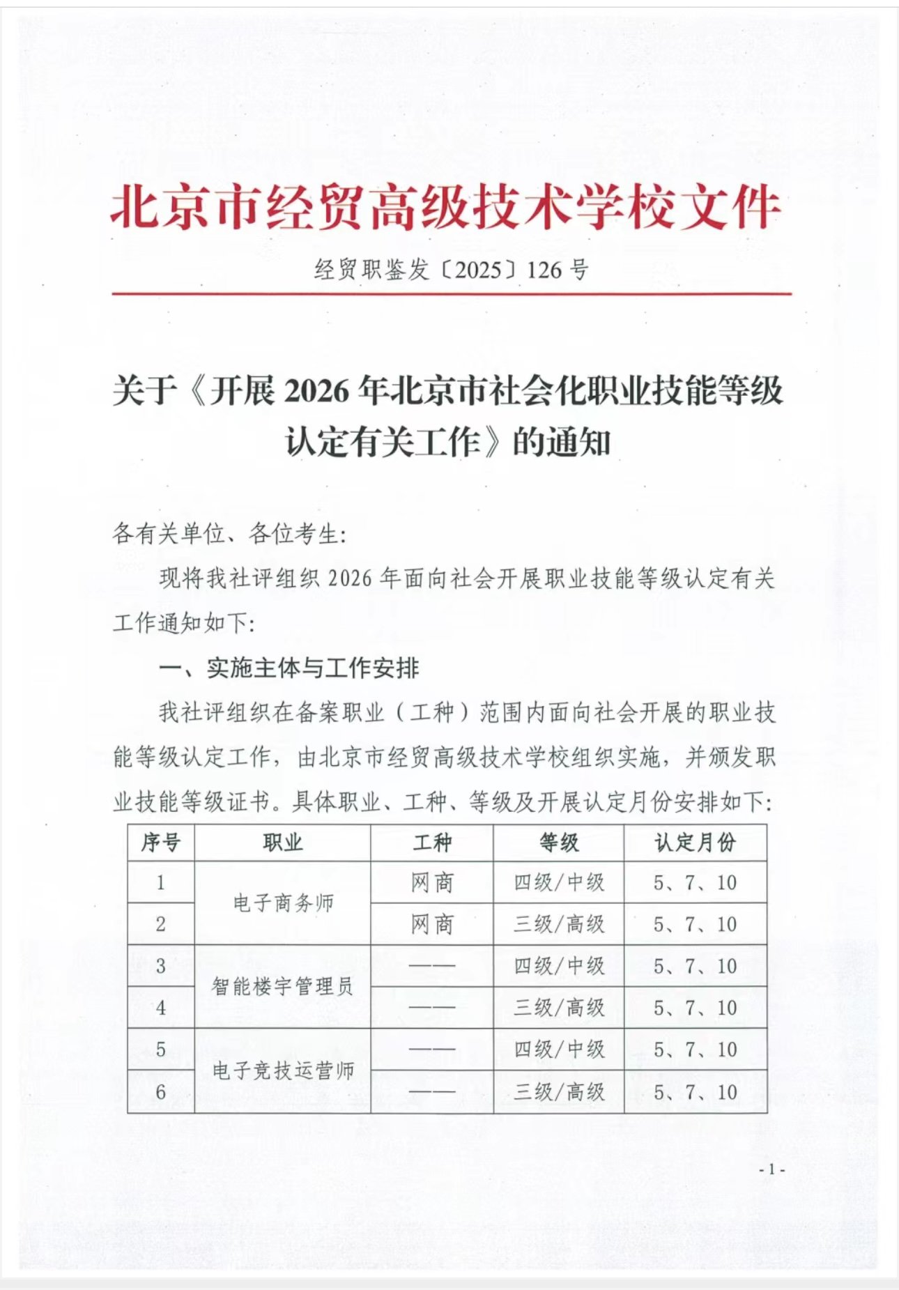 可按栏目扩展阅读相关条目