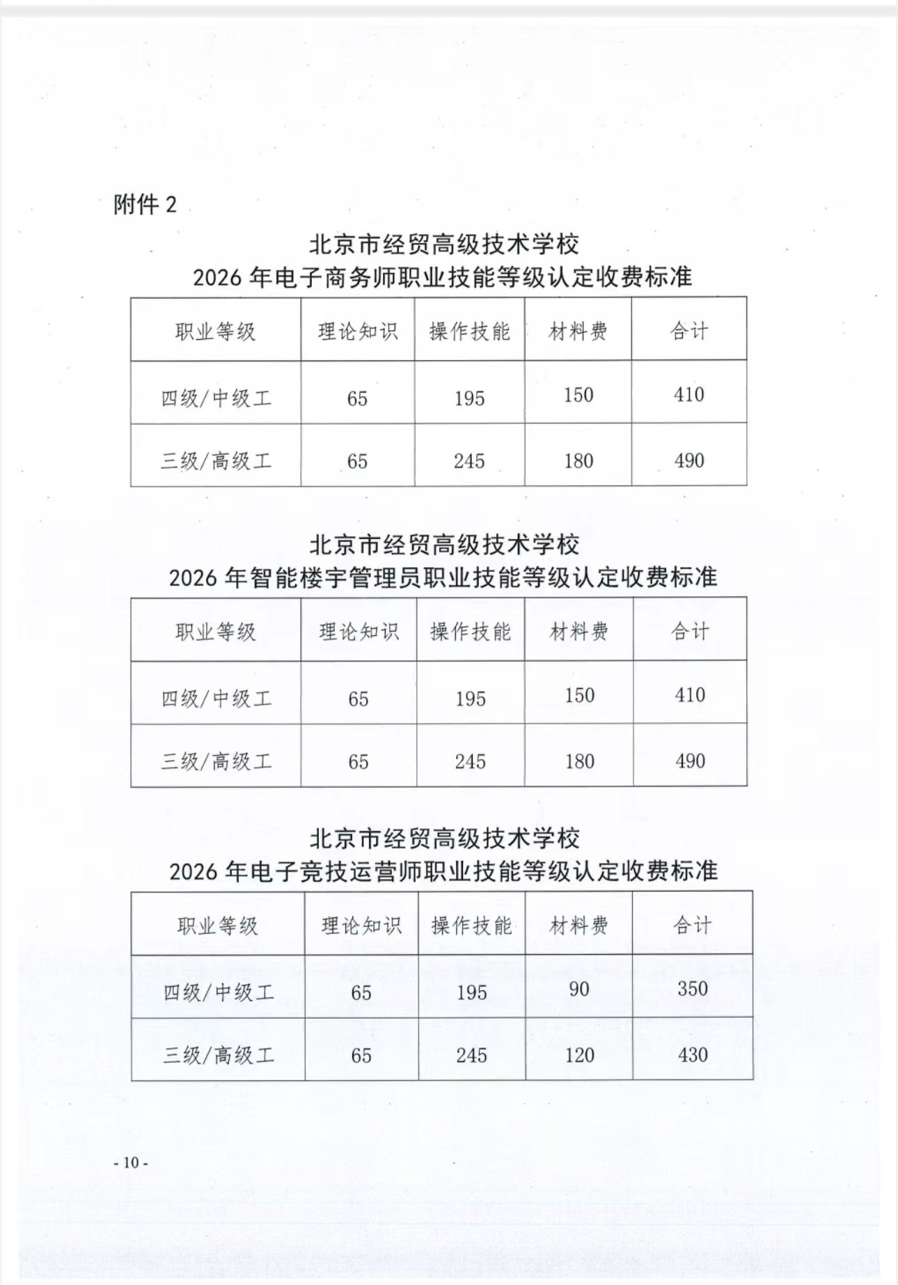 在线系统入口 Online syst