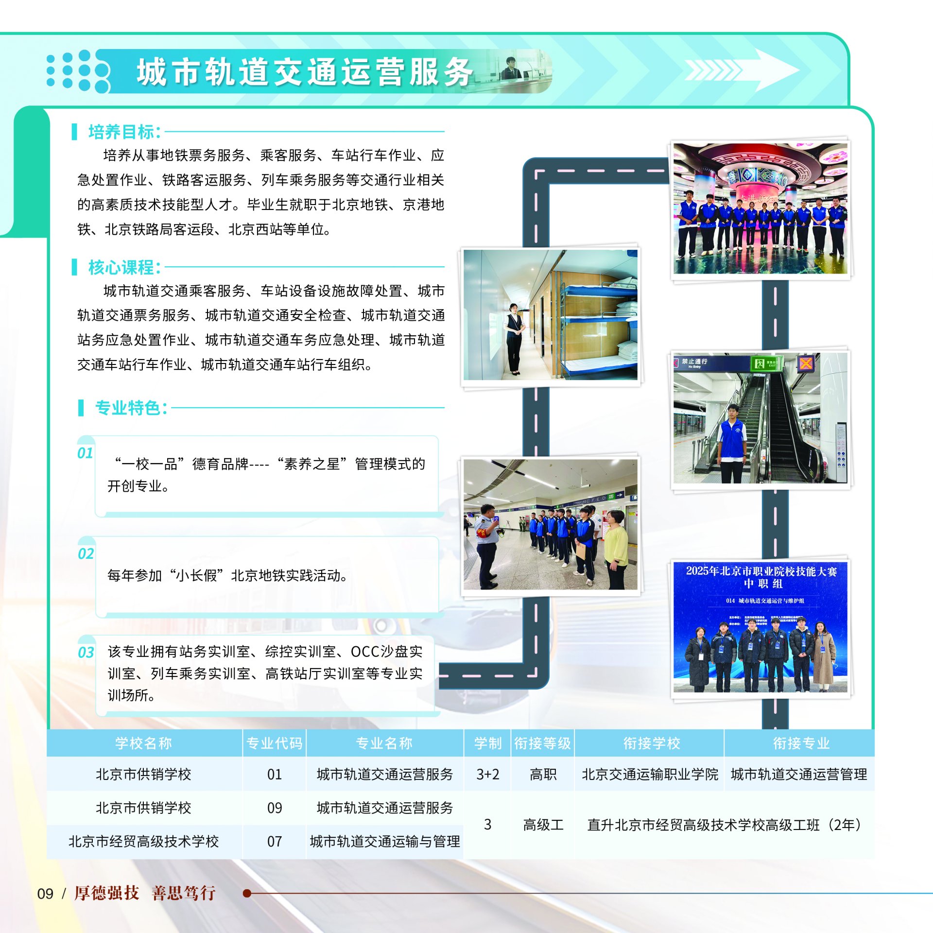 在线系统入口 Online syst
