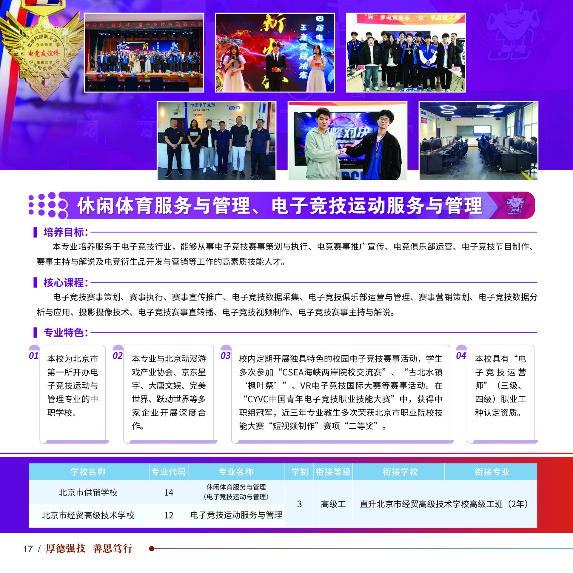 在线系统入口 Online syst