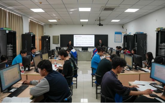 开云kaiyun体育app入口登录官
