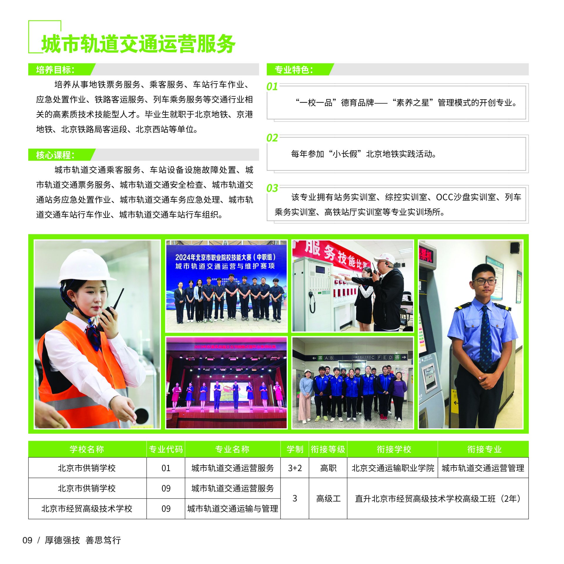 在线系统入口 Online syst