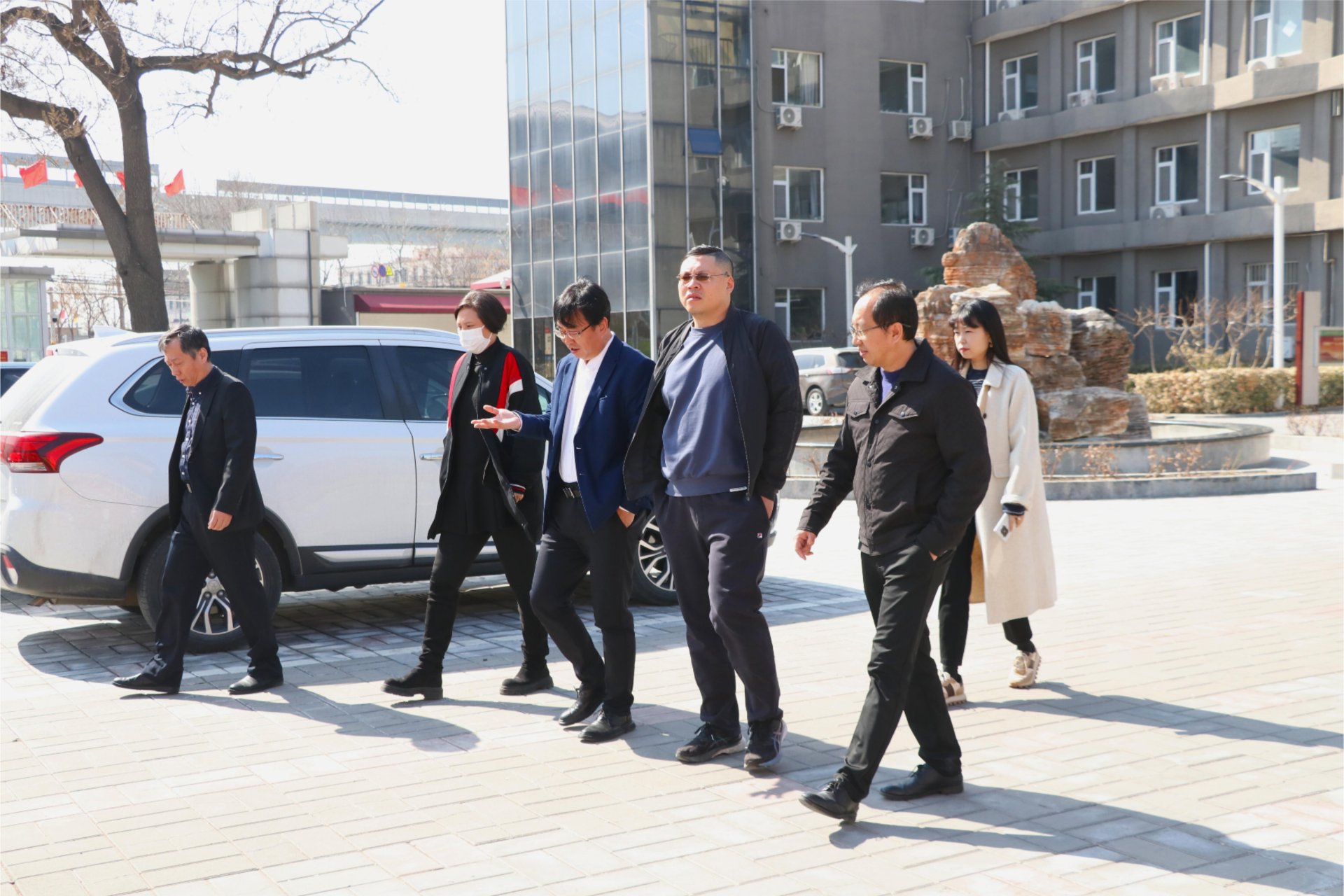 到北京市供销开云kaiyun体育ap