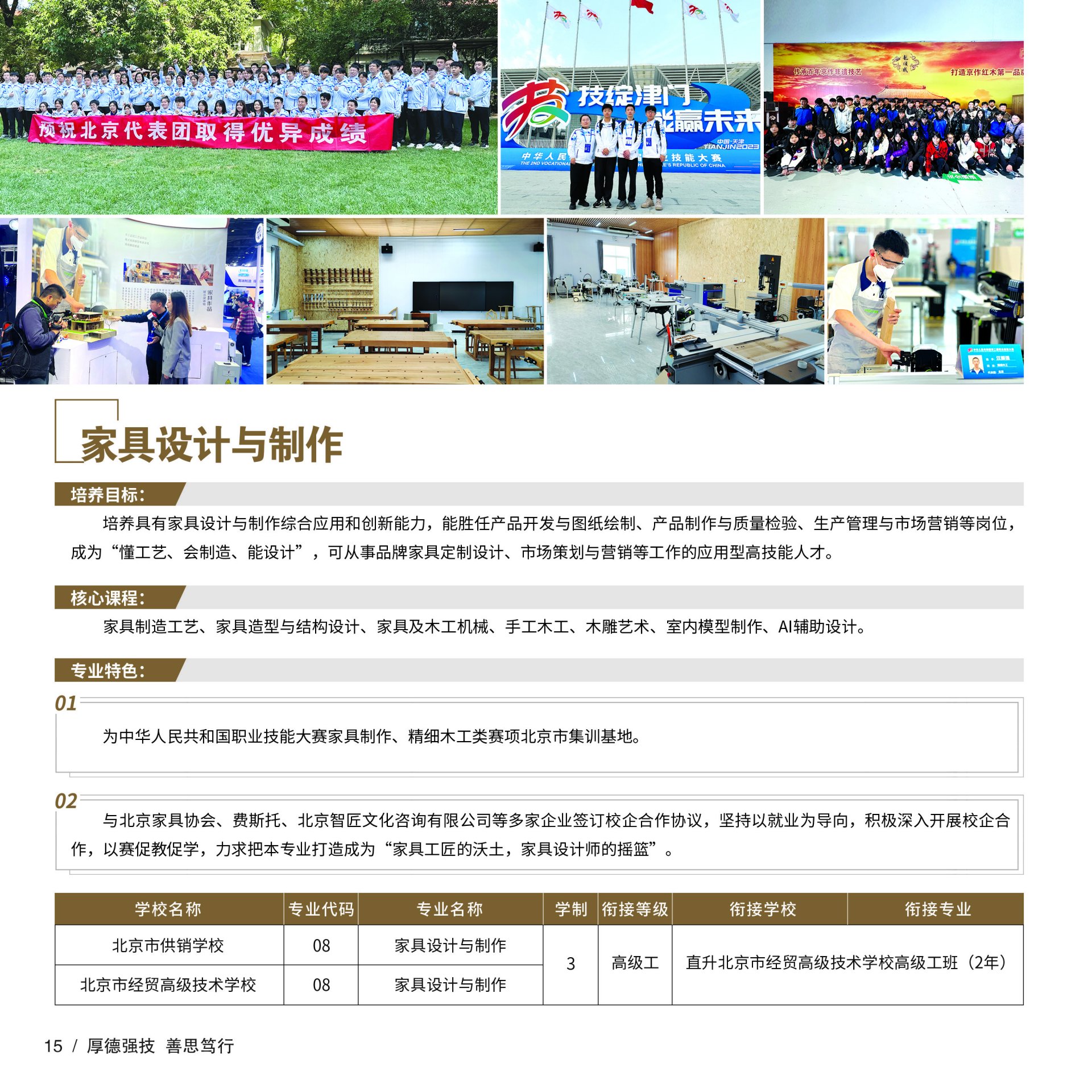 需要原文时请核对应栏目发布页