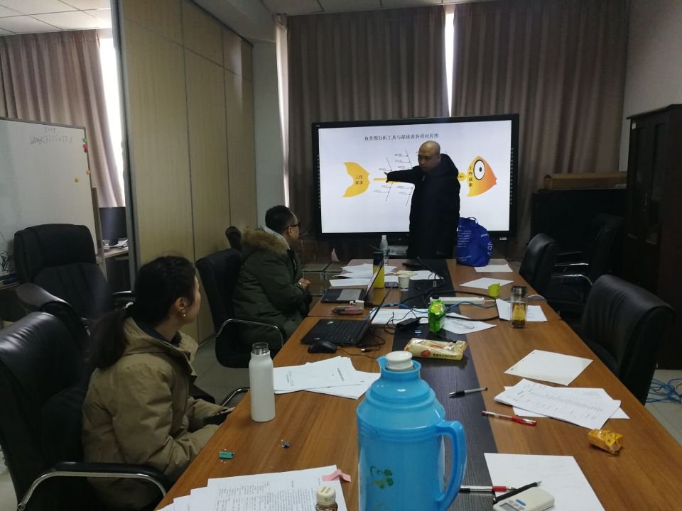 本站按公开材料组织页面
