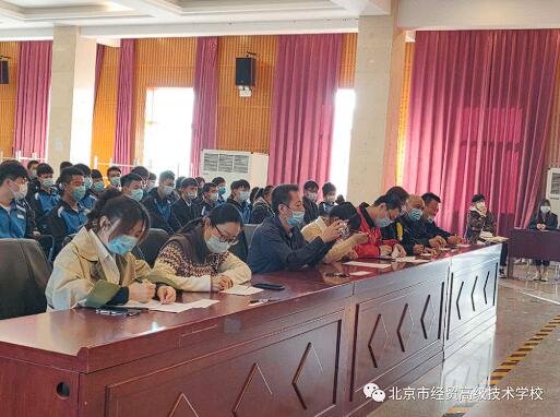 激励开云kaiyun体育app入口登