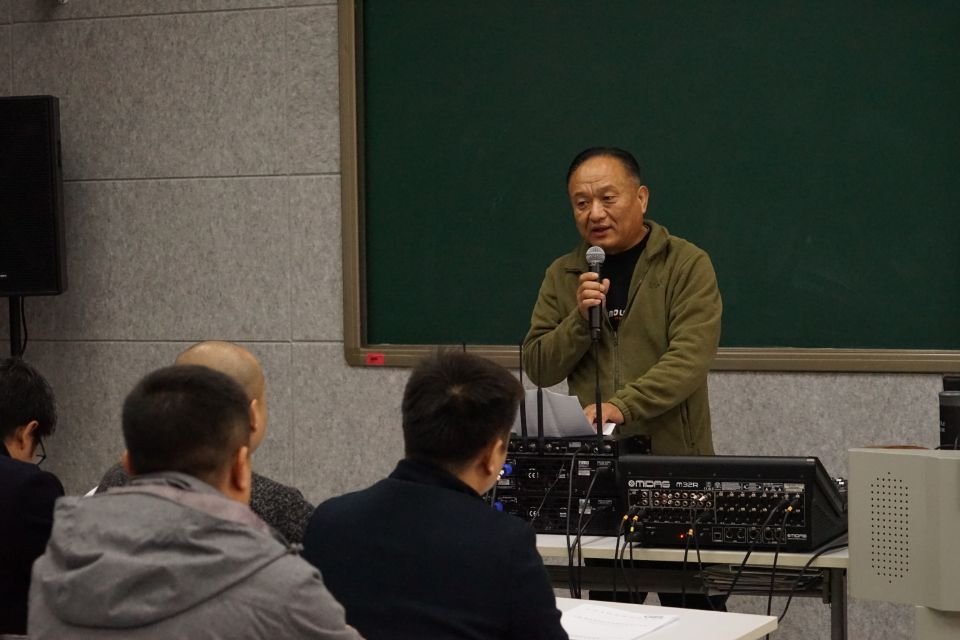 继续浏览时优先选择同栏目或相近主题