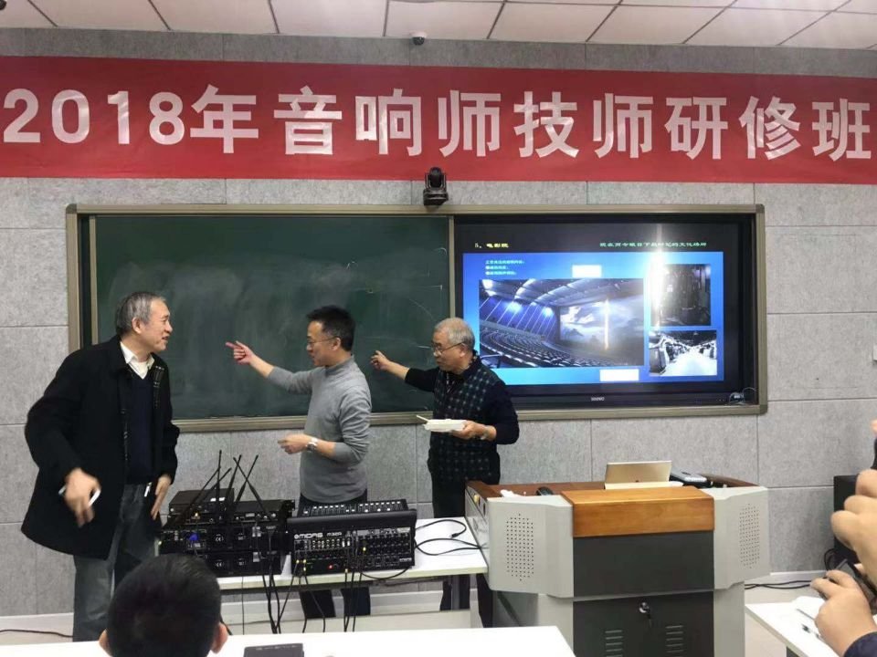 对照阅读