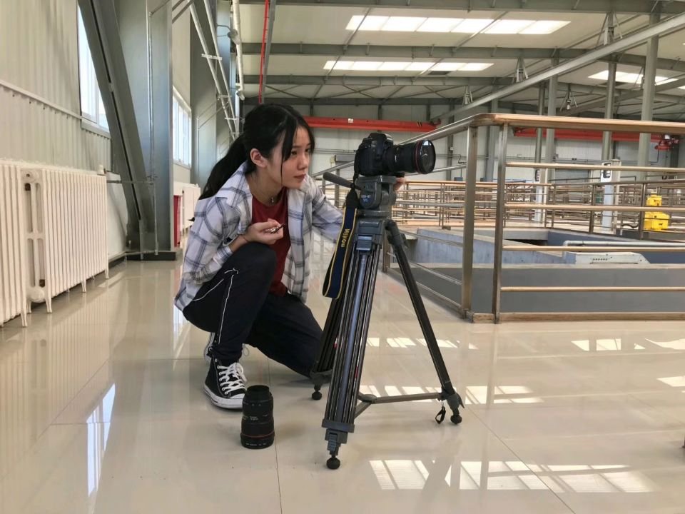 以下内容与「开云kaiyun体育ap