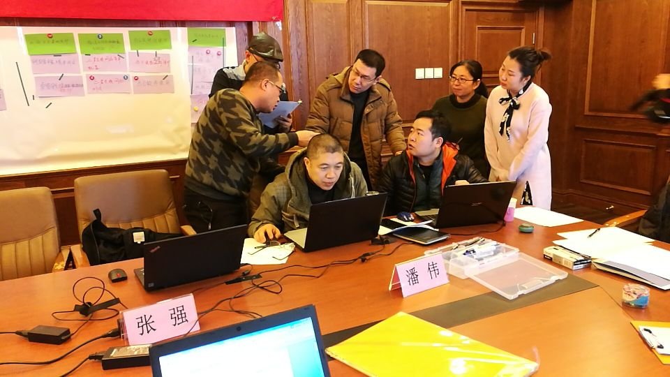 继续浏览时优先选择同栏目或相近主题