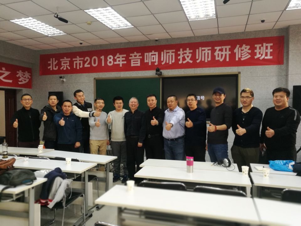 避免被站外镜像带偏