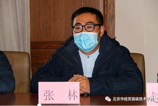 广泛提高教师教学水平