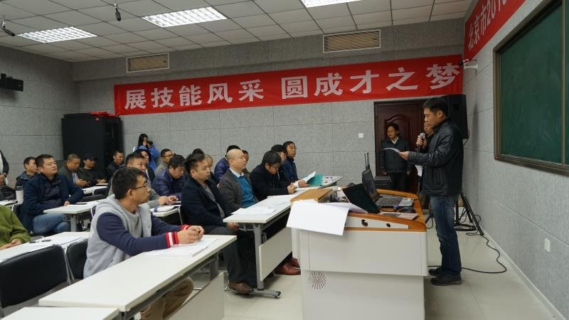 可按栏目扩展阅读相关条目