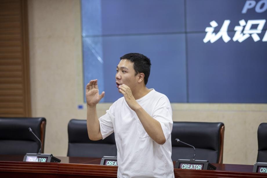 从校园到职场:摄影摄像毕业生职场经验分享