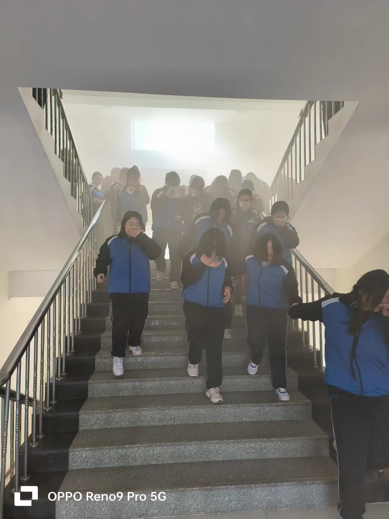 为加强开云kaiyun体育app入口
