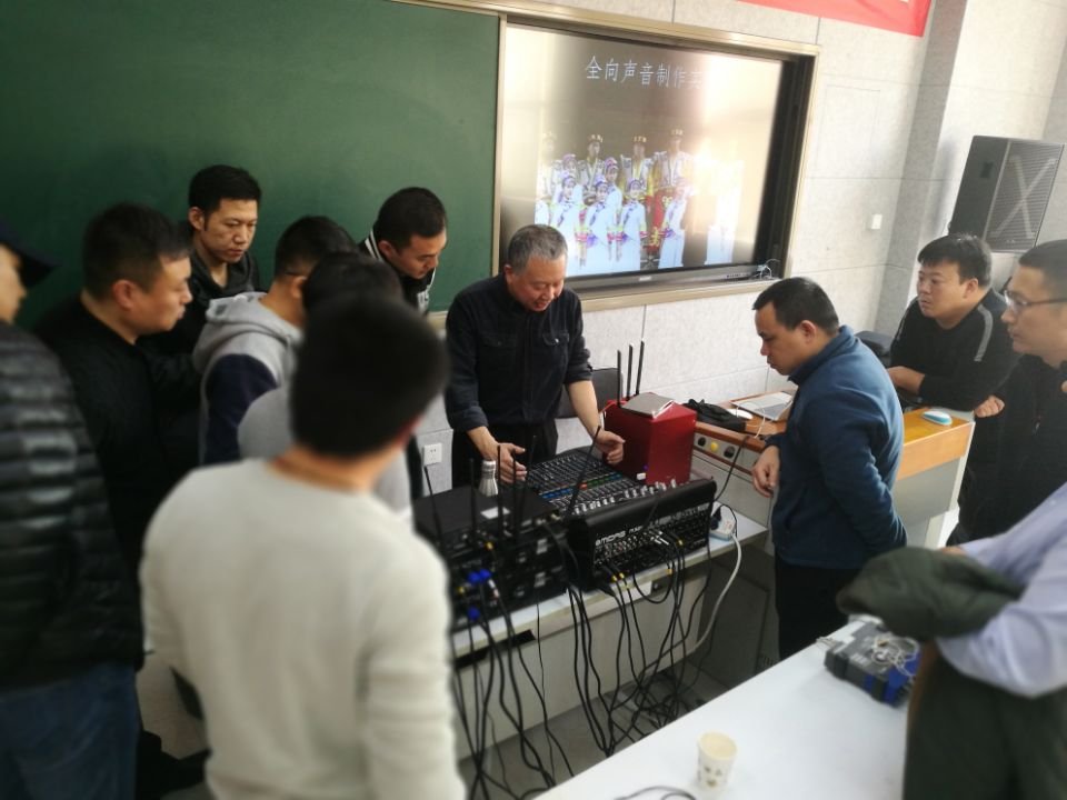 本站按公开材料组织页面