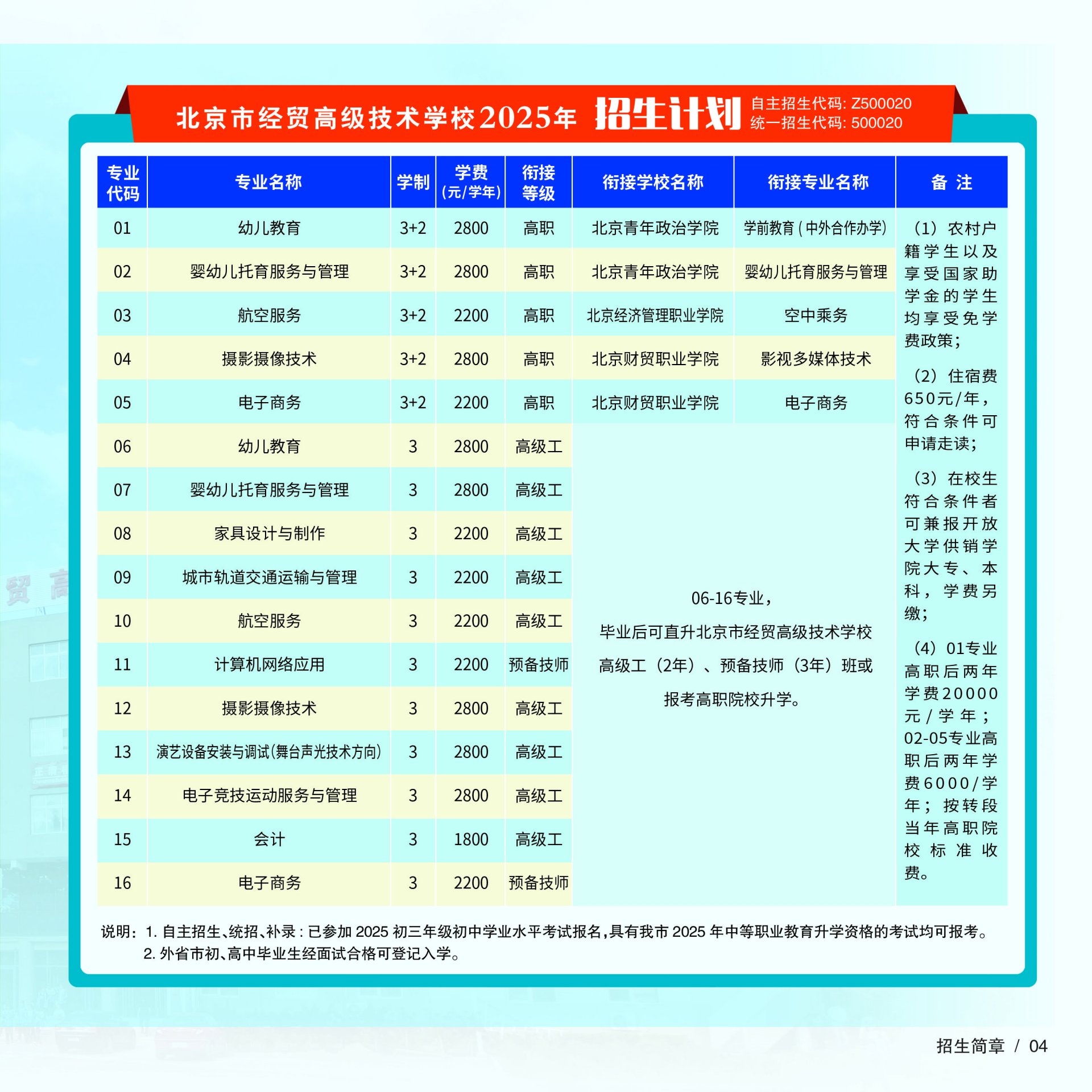 继续浏览时优先选择同栏目或相近主题