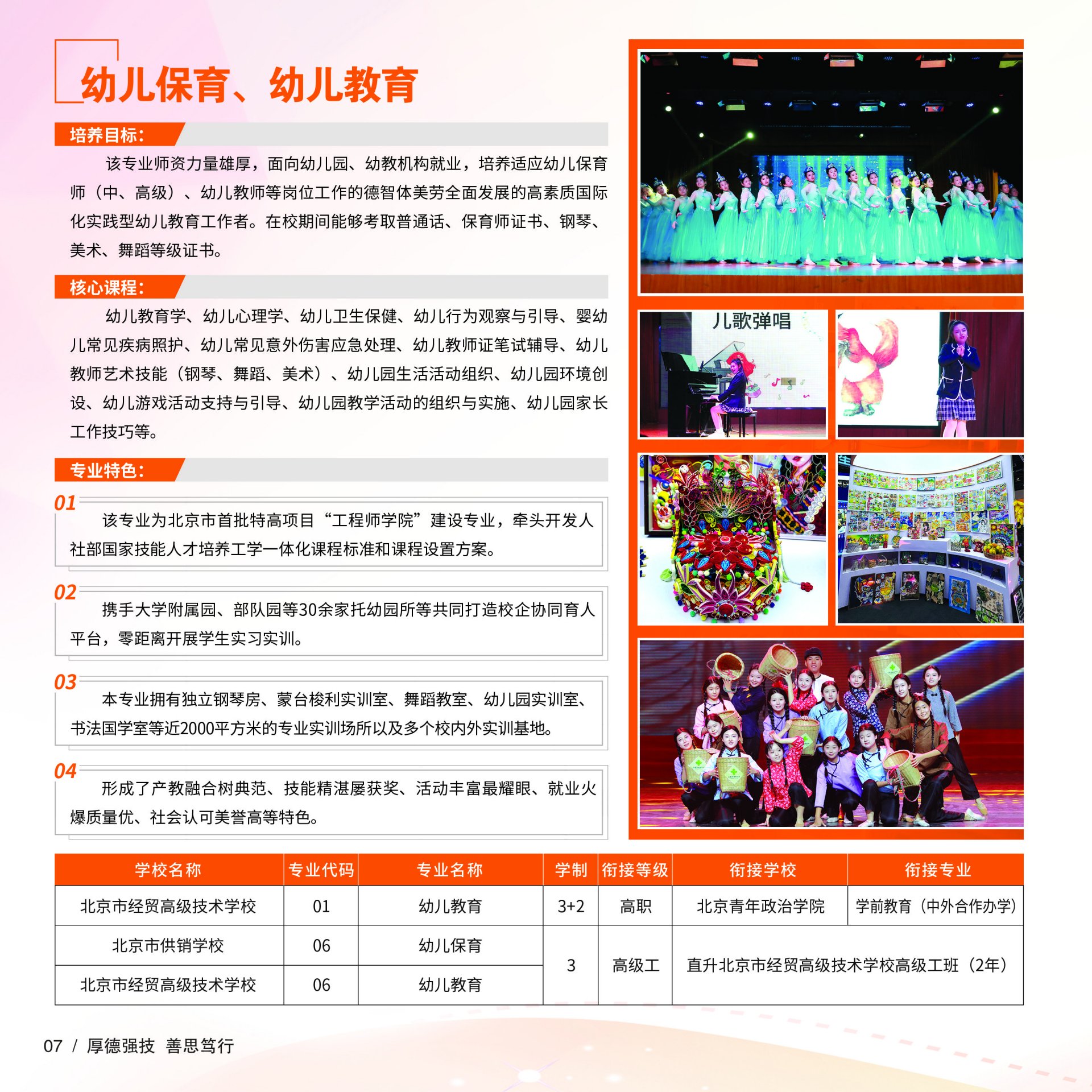 开云kaiyun体育app入口登录官