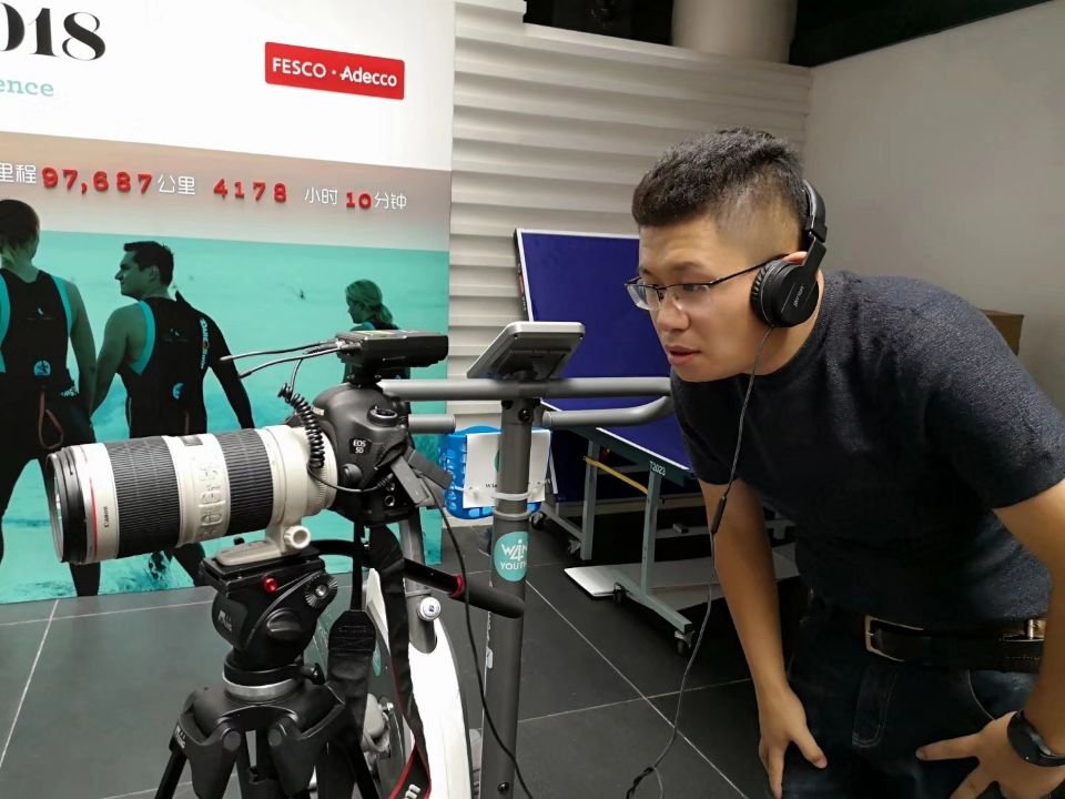继续浏览时优先选择同栏目或相近主题