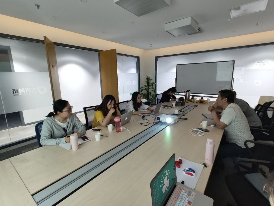 可按栏目扩展阅读相关条目