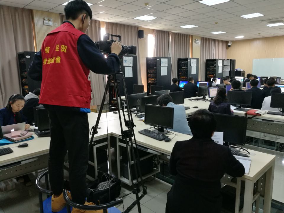 对照阅读