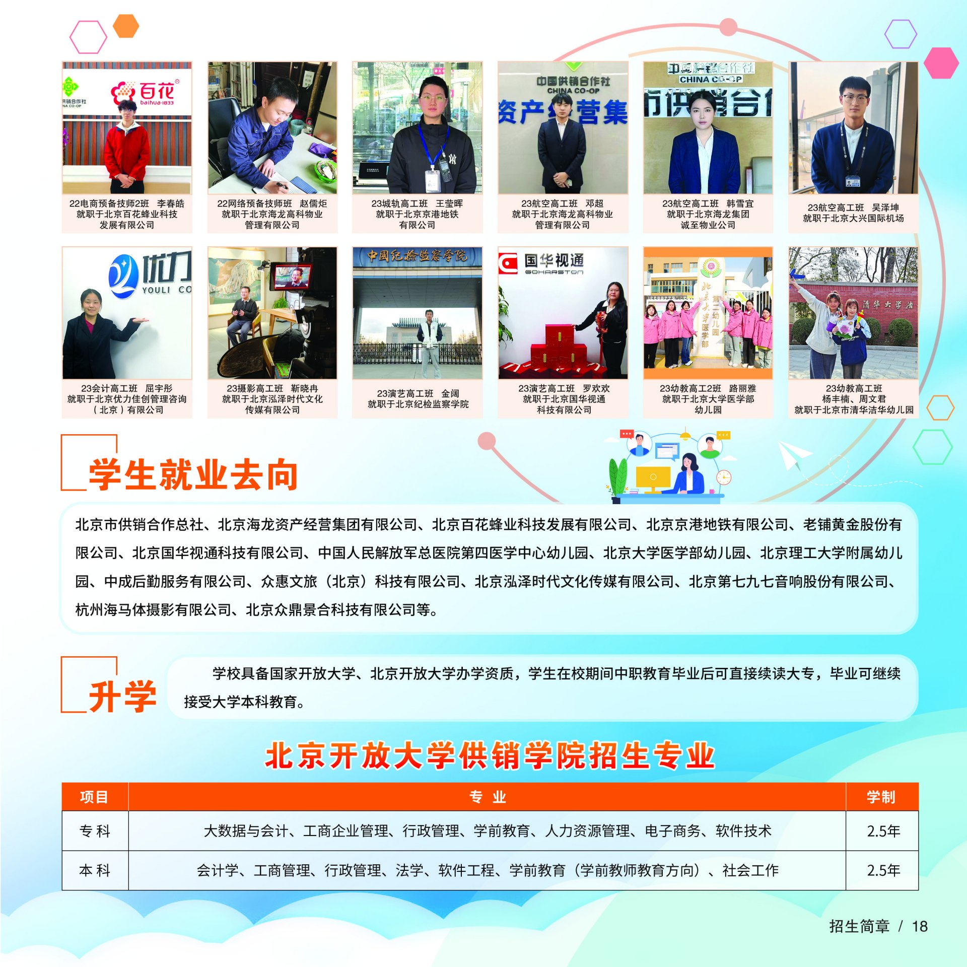 更多阅读