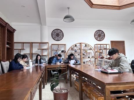共谱发展新篇