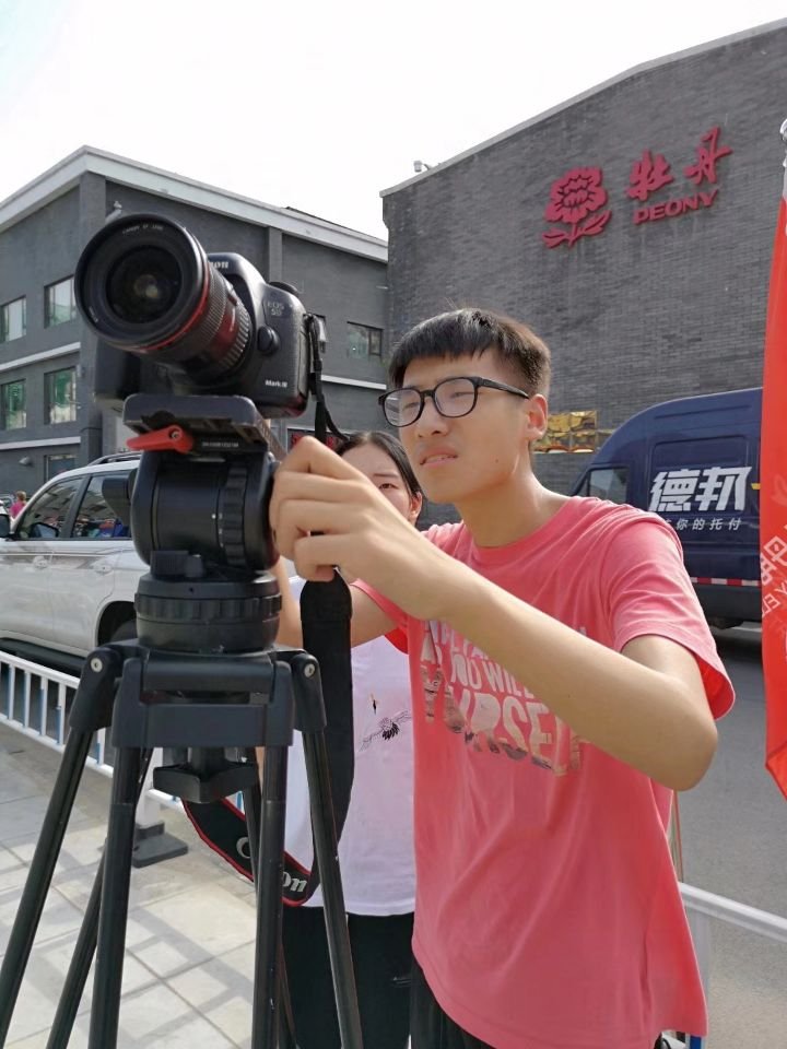 可按栏目扩展阅读相关条目