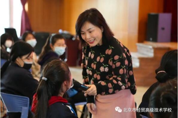 对照阅读2020年11月5日