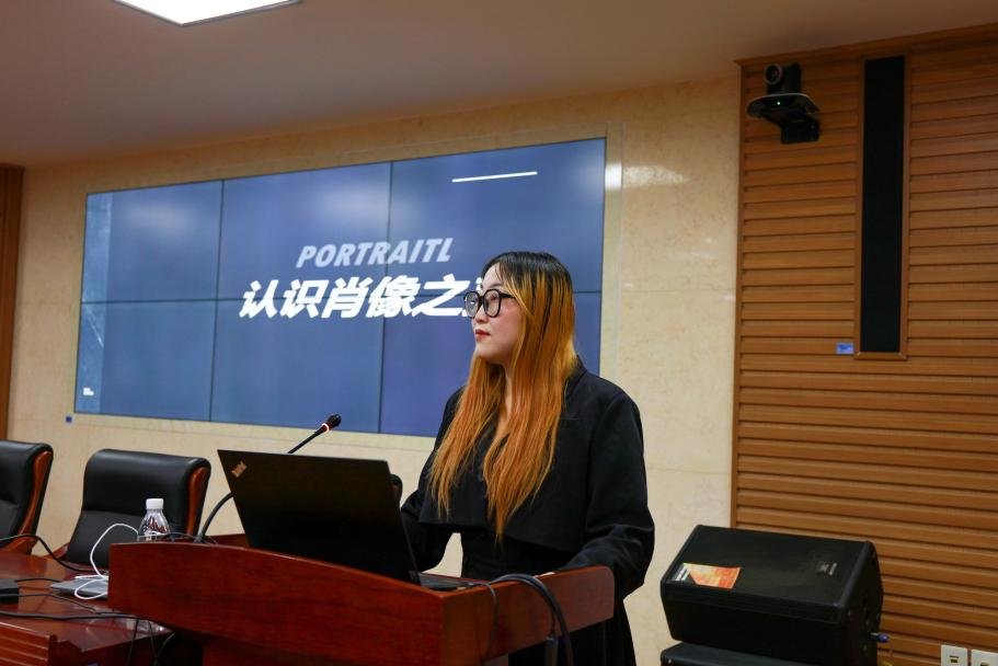 海马体人像摄影师张洋及其团队再次莅临
