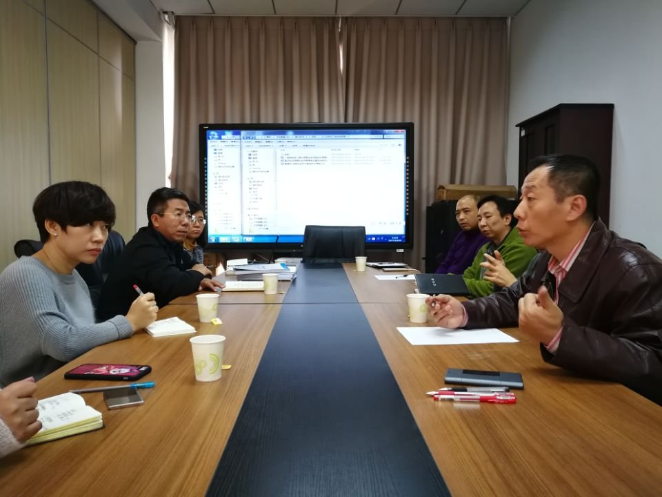本站按公开材料组织页面