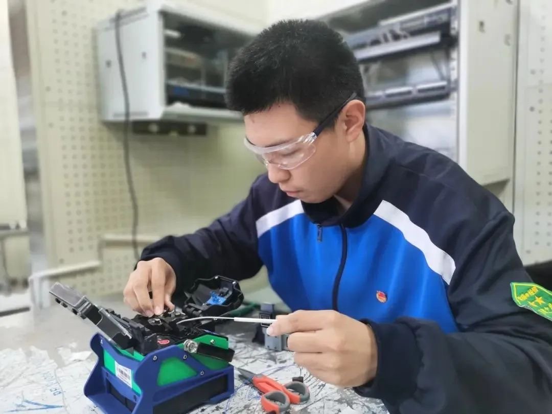开云kaiyun体育app入口登