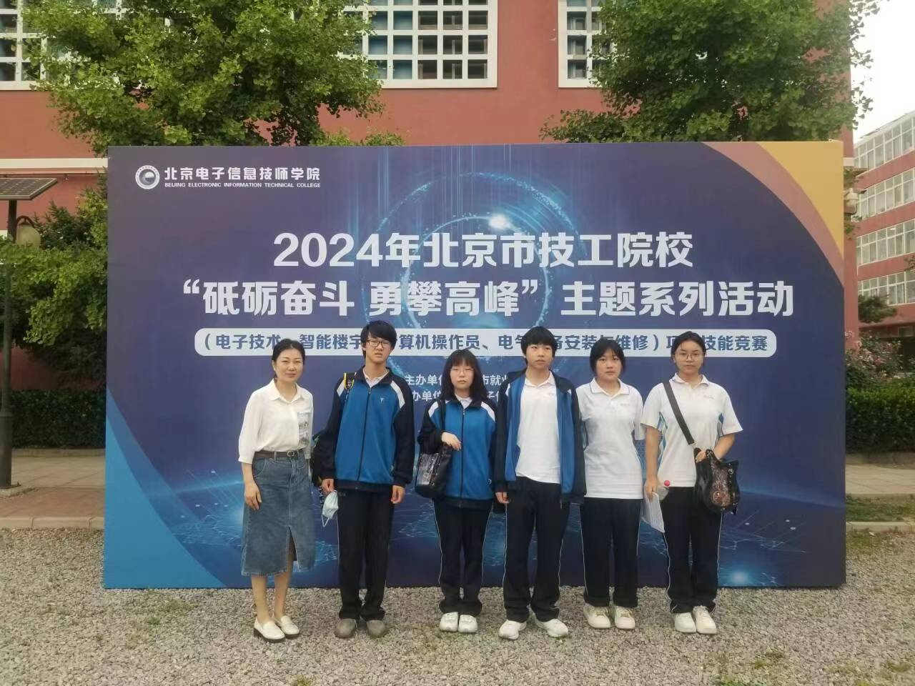开云kaiyun体育app入口登