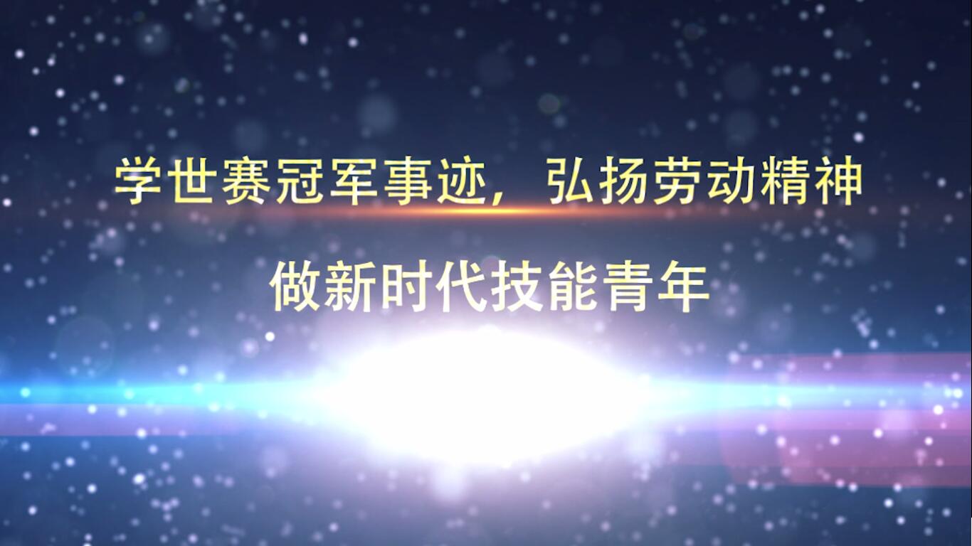 开云kaiyun体育app入口登