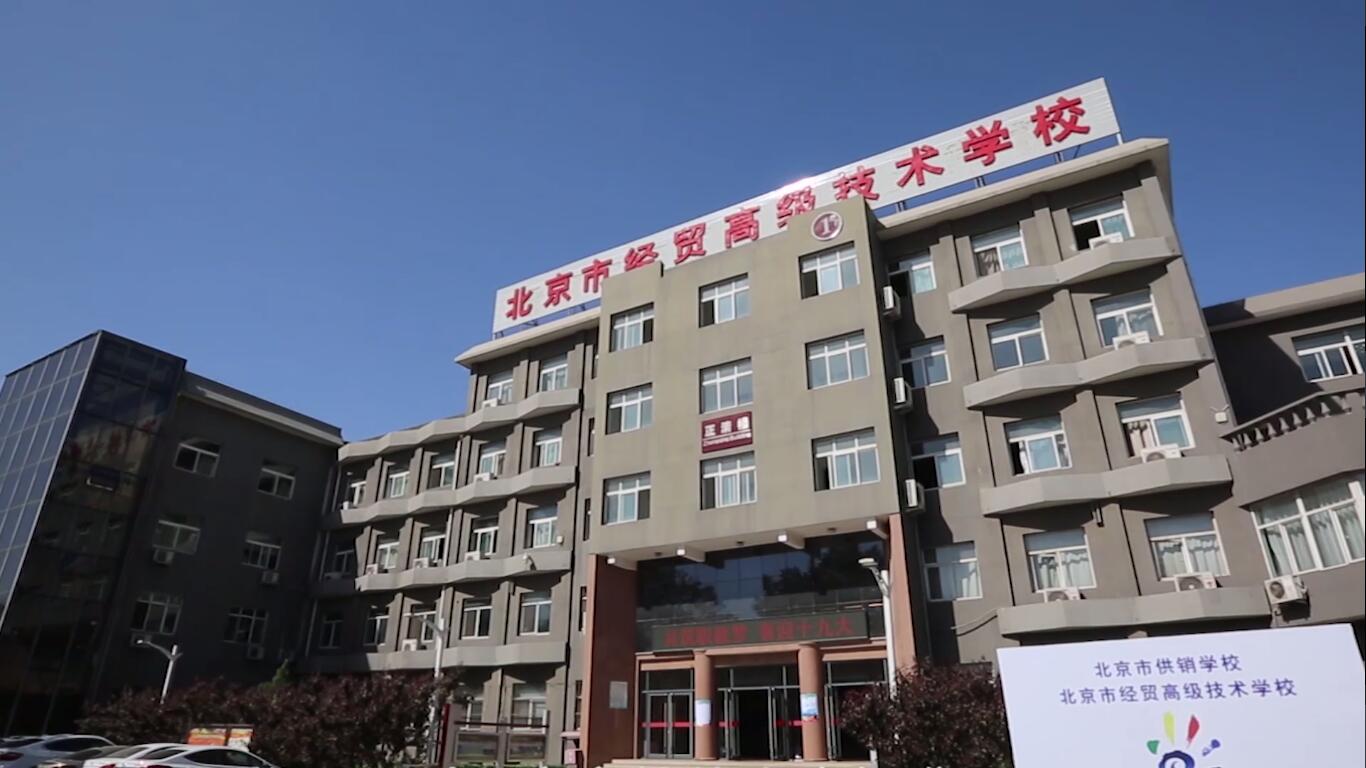 开云kaiyun体育app入口登