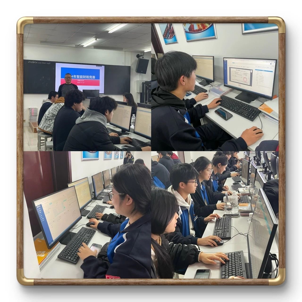 开云kaiyun体育app入口登