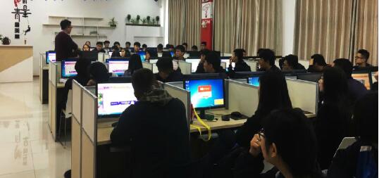 开云kaiyun体育app入口登