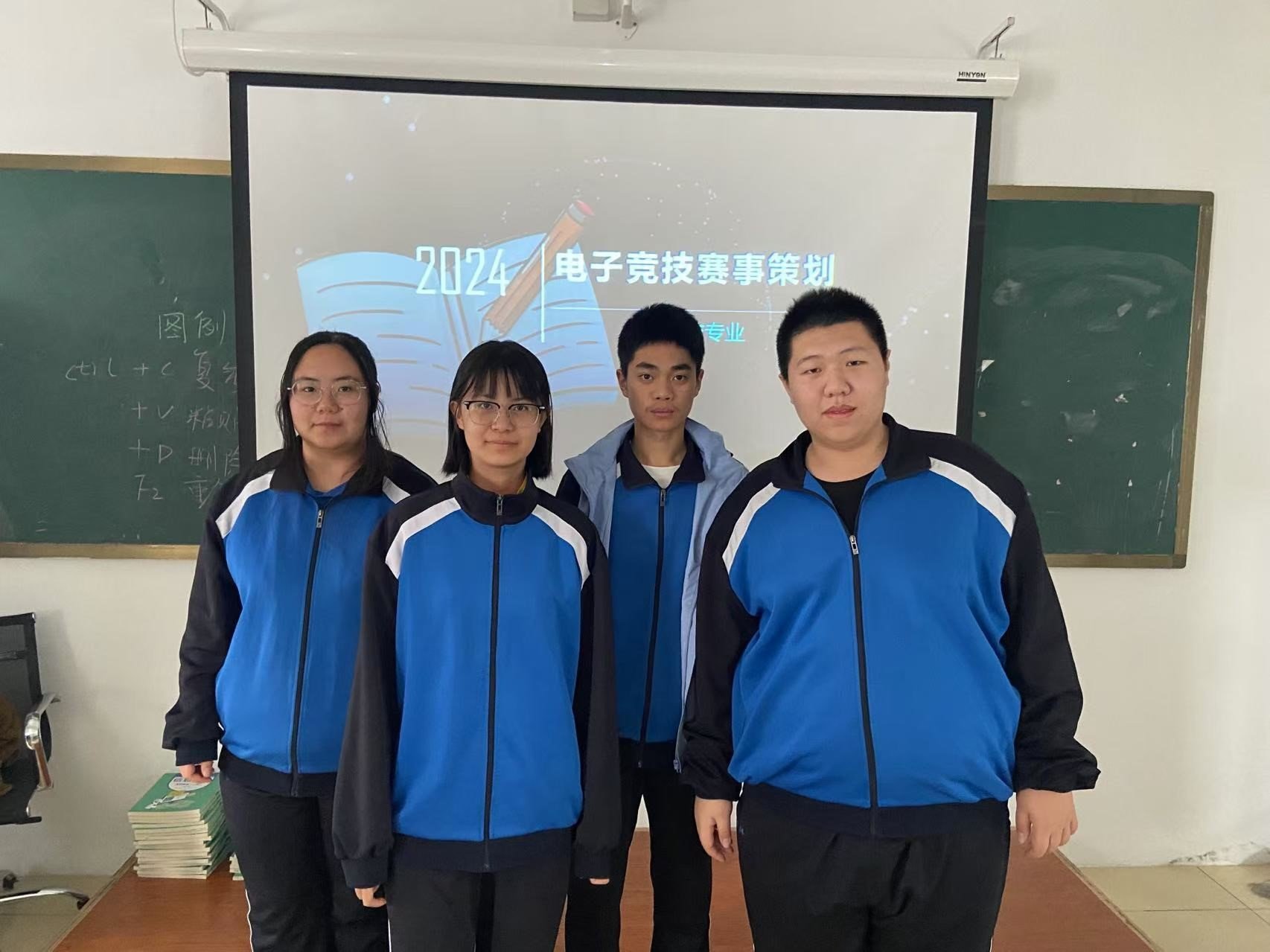 开云kaiyun体育app入口登