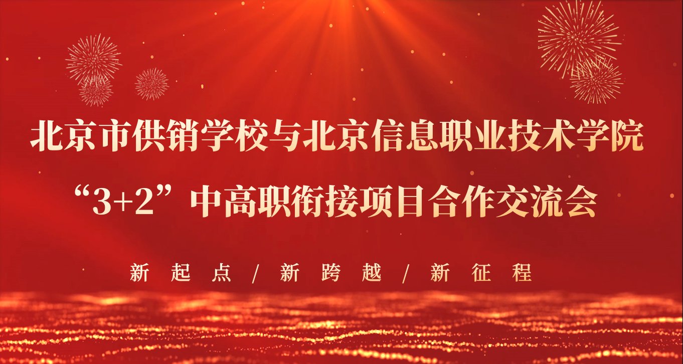 开云kaiyun体育app入口登