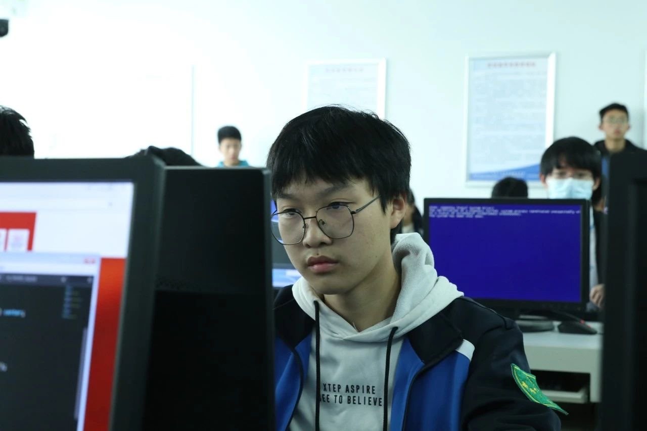 在线系统入口 Online syst