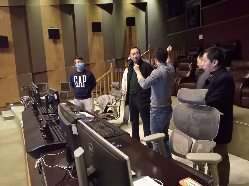 开云kaiyun体育app入口登
