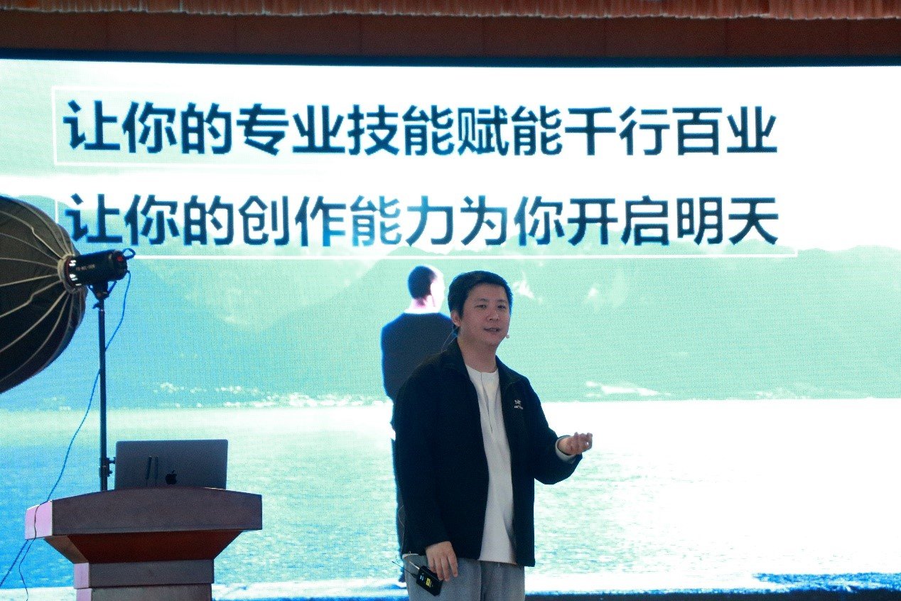 开云kaiyun体育app入口登